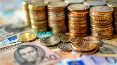 Dissecting Foreign Direct Investment as an Economic Indicator