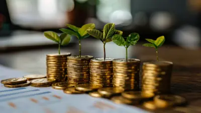 Dissecting Foreign Direct Investment as an Economic Indicator