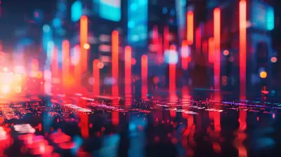 Dividend Stocks: The Easiest Way to Start Earning Passive Income