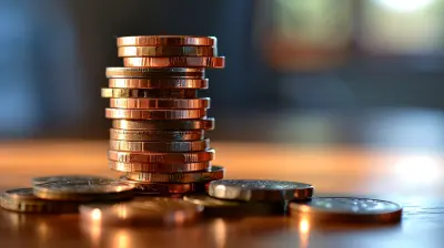 DIY Approaches to Debt Repayment That Actually Work