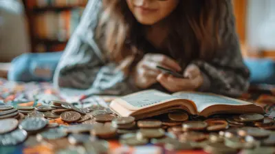 DIY Approaches to Debt Repayment That Actually Work
