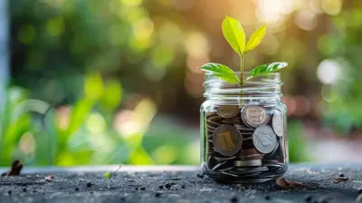 Effective Cash Flow Management for Nonprofits