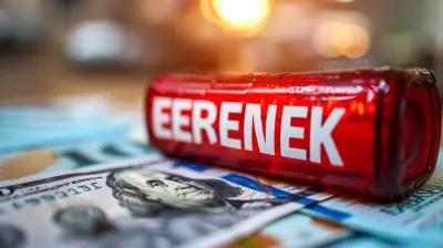 Emergency Fund Building Beyond Six Months' Worth of Expenses