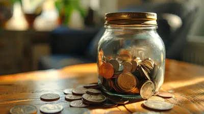 Emergency Fund Considerations for Homeowners vs. Renters