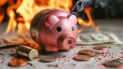 Emergency Fund Considerations for Homeowners vs. Renters