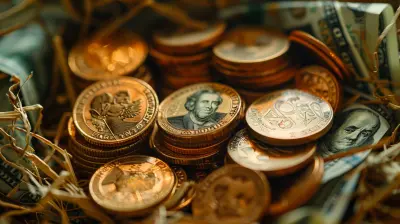 Emergency Fund Considerations for Homeowners vs. Renters