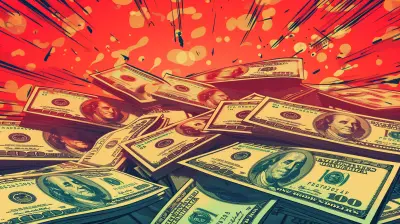 Emergency Loans: What You Need to Know Before Borrowing