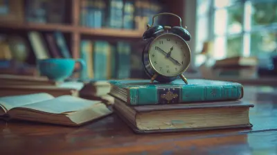 Emergency Loans: What You Need to Know Before Borrowing