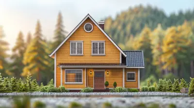 Emergency Loans: What You Need to Know Before Borrowing