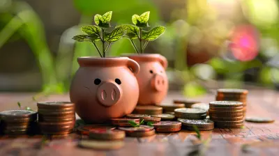 Essential Loan Management Tools Every Borrower Should Know About