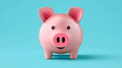 Essential Loan Management Tools Every Borrower Should Know About