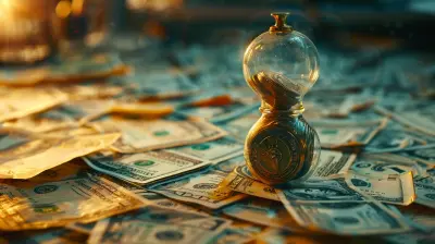 Estate Planning for Maximum Tax Efficiency