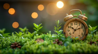 Estate Planning for Maximum Tax Efficiency