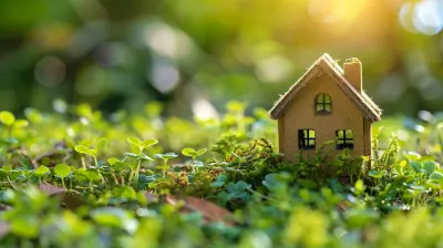 Estate Planning for Maximum Tax Efficiency