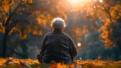 Everything You Need to Know About Debt-Free Retirement