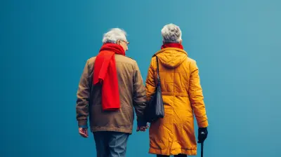 Everything You Need to Know About Debt-Free Retirement