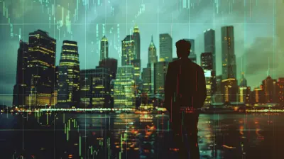 Exploring Alternative Investments in Wealth Building