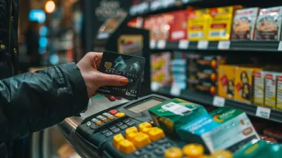 Extending Payment Terms: Pros and Cons for Small Businesses