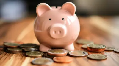 Extending Payment Terms: Pros and Cons for Small Businesses