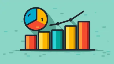 Financial Metrics Every Small Business Owner Should Monitor