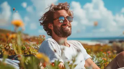 From Side Hustle to Full-Time: Scaling Passive Income Streams Successfully