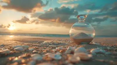 Habits that Sabotage Your Savings—and How to Break Them