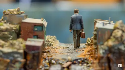 Habits that Sabotage Your Savings—and How to Break Them