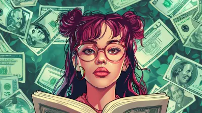 Hidden Costs Of Student Loans What You Need To Know