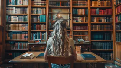 Hidden Costs of Student Loans: What You Need to Know