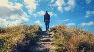 How Consistency in Investing Can Lead to Financial Freedom