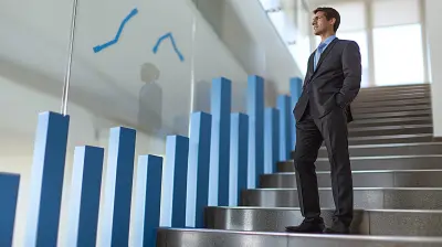 How Corporate Earnings Reports Drive Market Trends