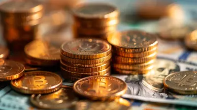 How Corporate Earnings Reports Drive Market Trends