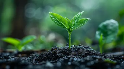 How Dividends and Capital Gains Impact Your Investment Decisions