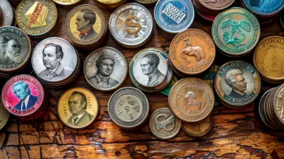 How Emerging Markets are Shaping the Future of Global Trade