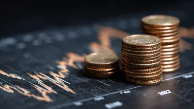 How Inflation Trends Could Influence Markets Long-Term