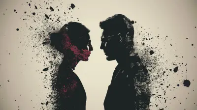 How Money Can Improve or Damage Relationships