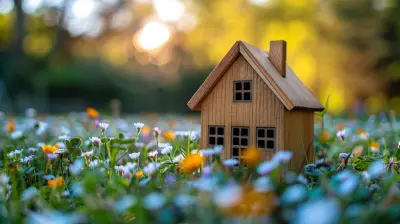 How Rising Interest Rates Affect Your Loan Payments