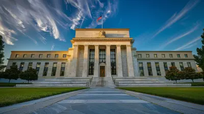 How Rising Interest Rates are Impacting Stock and Bond Markets