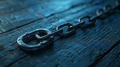 How Secured and Unsecured Loans Differ in Debt Management