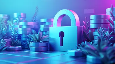 How Secured and Unsecured Loans Differ in Debt Management