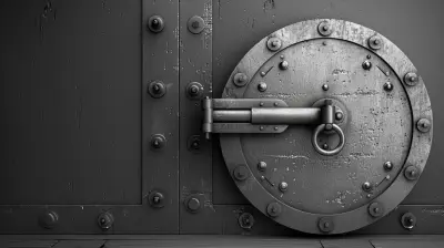 How Secured and Unsecured Loans Differ in Debt Management