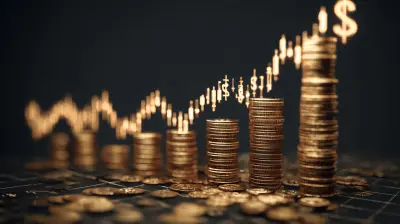 How Subscription Models Affect Cash Flow Patterns