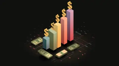 How Subscription Models Affect Cash Flow Patterns
