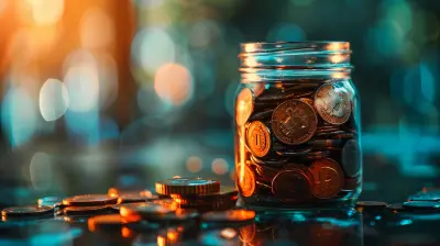 How Subscription Models Can Transform Your Business Revenue