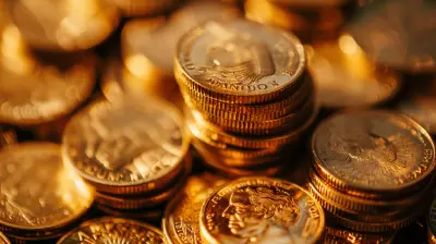 How Subscription Models Can Transform Your Business Revenue