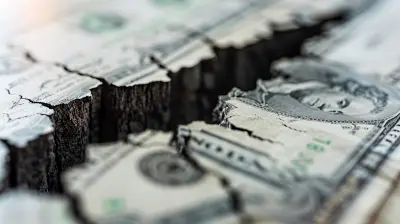 How the Yield Curve Predicts Economic Recessions