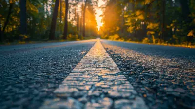 How to Align Your Financial Goals with Your Life Goals