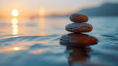 How to Balance Risk and Reward in Investment Strategies