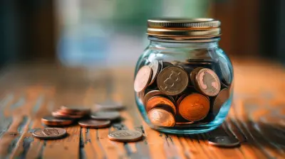 How to Budget for Holidays Without Going Into Debt