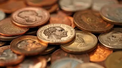 How to Budget When You Have an Irregular Income